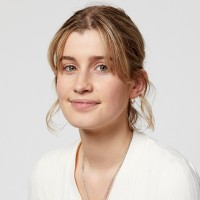 Serena Unmack
