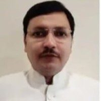 Supriyo Kumar