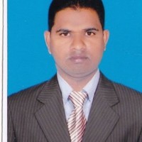 Kodory Kishan