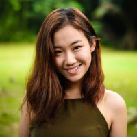 Ting Yan