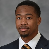 Kaleb Murphy