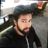 Bharat Budhiraja