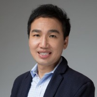 Sierra Lai