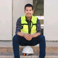 Mostafa Sleem