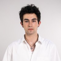 Nolan Allison