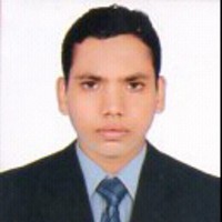 Mohammad Ramzan