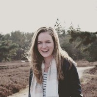 Lotte Van Gelder-Beute
