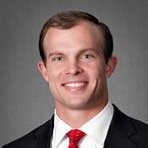 Tyler Maner