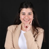 Lihi Arbuz