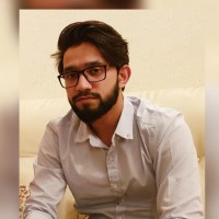 Adeel Mirza