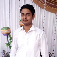 Kuldip Patil