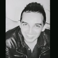 Emmanuel Arias Guzmán