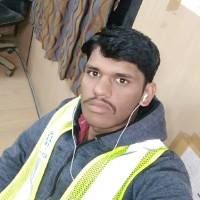 Deepak Makaji