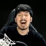 정성한