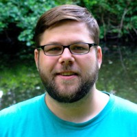 Jochen Saalfeld
