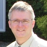 John Walker