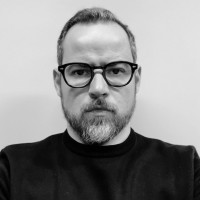 Luiz Frayha