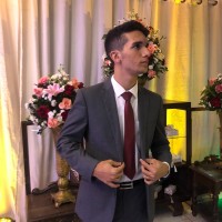 Durval Guedes