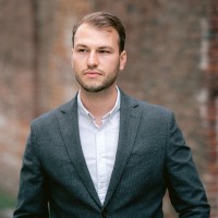 Nils Lenaerts