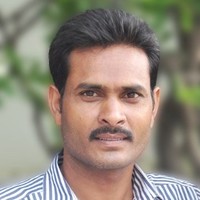 Chinna Raju
