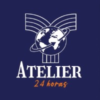 Atelier Serviços