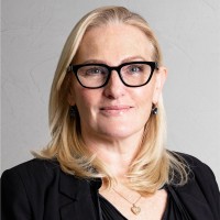 Melinda Moulden
