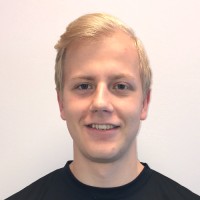Oliver Hedelund Pedersen