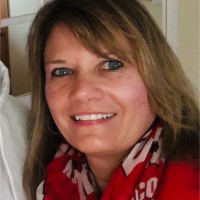 Michelle Simon