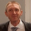 Jean-Marc Perus
