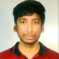 Sridhar N