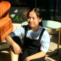 Dao Huong Quynh