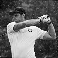 Daniel Chillingworth