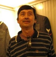 Renato Esquivel