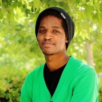 Jahlil James