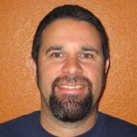 Lance Nelson - Scm, Ssm