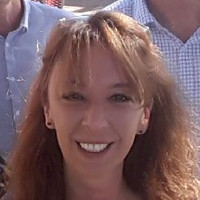 Séverine Comandre