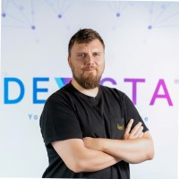 Marius Ciprian Ceobanu