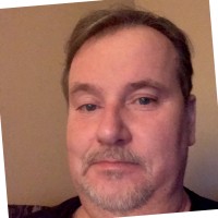 Sylvain Duchesneau