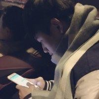 李杰峰