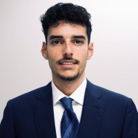 Roberto Bosco