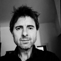 Laurent Goulet