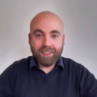 Daan Giesen