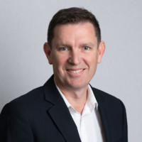 James Dickinson