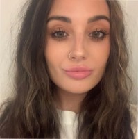 Jessicca Kateryniuk-Smith