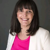 Annmarie Liddle (née Mansour)