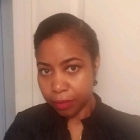 Ifeoma Amalu