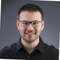 Bilgin Selimoglu