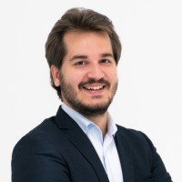 Antoine Maraval