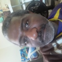 ROGERIO SANTOS ALMEIDA