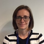 Emma Davies